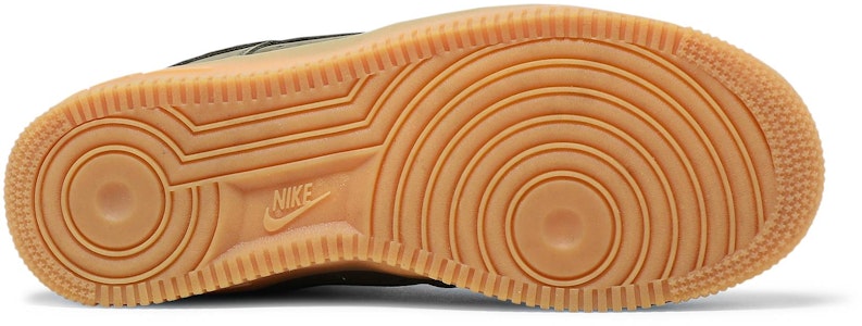 (JR) Nike Air Force 1 Tinggi WB 'Medium Olive' 922066-202 Shop (JR) Nike Air Force 1 Tinggi WB 'Medium Olive' 922066-202