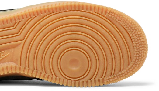 (JR) Nike Air Force 1 Tinggi WB 'Medium Olive' 922066-202 Purchase (JR) Nike Air Force 1 Tinggi WB 'Medium Olive' 922066-202