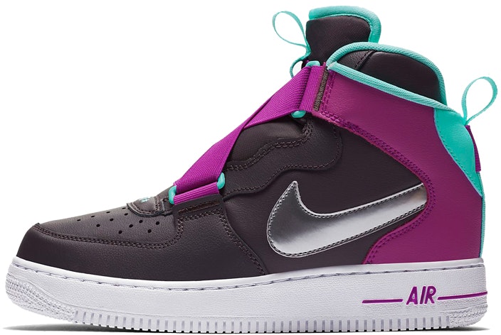 youth-nike-air-force-1-highness-thunder-grey-hyper-violet-bq-3598-002