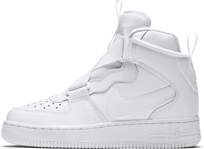 youth-nike-air-force-1-highness-bq-3598-100
