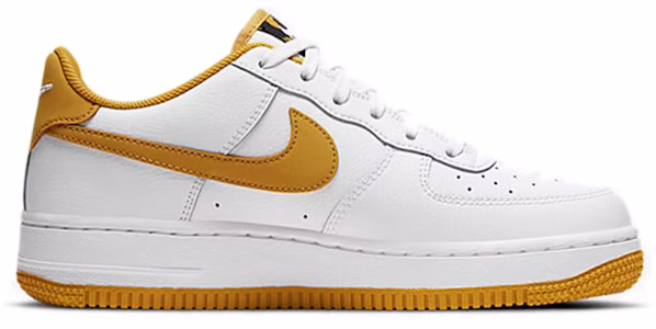 (JR) Nike Air Force 1 HO20 BG 'Doble Swoosh - Blanco Trigo' DH2947-100 Order (JR) Nike Air Force 1 HO20 BG 'Doble Swoosh - Blanco Trigo' DH2947-100