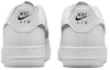 Purchase (JR) Nike Air Force 1 Impact Next Nature 'Spray Paint Swoosh' Sepatu Sneakers FD0694-100