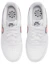 Shop (JR) Nike Air Force 1 Impact Next Nature 'Putih Boneka' DZ6307-100