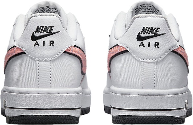 (JR) Nike Air Force 1 Impact Next Nature 'Putih Boneka' DZ6307-100 Purchase (JR) Nike Air Force 1 Impact Next Nature 'Putih Boneka' DZ6307-100