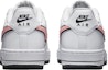 Purchase (JR) Nike Air Force 1 Impact Next Nature 'Putih Boneka' DZ6307-100