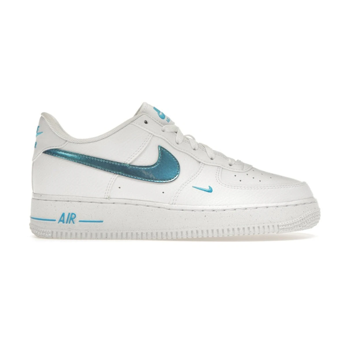 _youth__nike_air_force_1_impac _youth__nike_air_force_1_impac