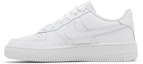 Lookbook (Youth) Nike Air Force 1 LE 'Triple White' DH2920-111/FV5951-111