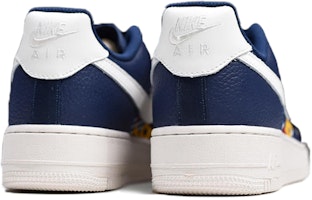 (JR) ナイキ エアフォース1 '07 LV8 GS "ノーティカル" AR5583-400 Shop (JR) ナイキ エアフォース1 '07 LV8 GS "ノーティカル" AR5583-400