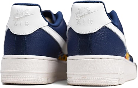 (JR) ナイキ エアフォース1 '07 LV8 GS "ノーティカル" AR5583-400 Shop (JR) ナイキ エアフォース1 '07 LV8 GS "ノーティカル" AR5583-400