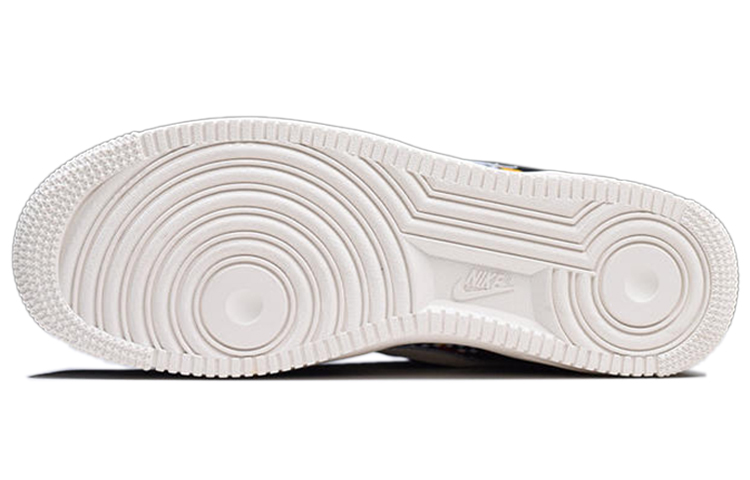 Purchase (JR) ナイキ エアフォース1 '07 LV8 GS "ノーティカル" AR5583-400