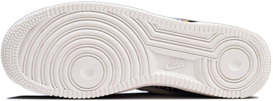 (JR) ナイキ エアフォース1 '07 LV8 GS "ノーティカル" AR5583-400 Purchase (JR) ナイキ エアフォース1 '07 LV8 GS "ノーティカル" AR5583-400