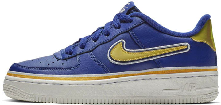 youth-nike-air-force-1-low-07-lv-8-gs-royal-gold-ar-0734-400