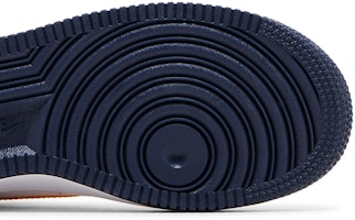 (JR) 나이키 에어포스 1 로우 '90년대 네온' HF4793-100 Purchase (JR) 나이키 에어포스 1 로우 '90년대 네온' HF4793-100