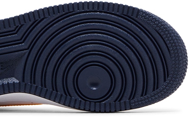 (青年款)Nike Air Force 1 Low '90年代霓虹' HF4793-100 Purchase (青年款)Nike Air Force 1 Low '90年代霓虹' HF4793-100