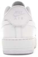 (JR) 耐克空军一号低帮 '全明星 - Swoosh套装' AQ9942-100 Shop (JR) 耐克空军一号低帮 '全明星 - Swoosh套装' AQ9942-100