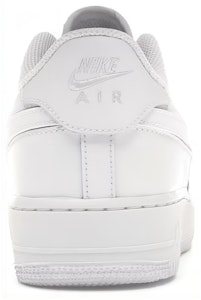 (JR) 耐克空军一号低帮 '全明星 - Swoosh套装' AQ9942-100 Shop (JR) 耐克空军一号低帮 '全明星 - Swoosh套装' AQ9942-100