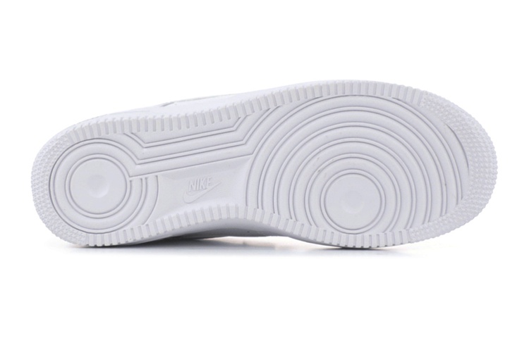 Purchase (JR) 耐克空军一号低帮 '全明星 - Swoosh套装' AQ9942-100