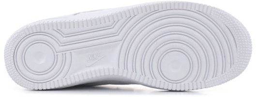 (JR) 耐克空军一号低帮 '全明星 - Swoosh套装' AQ9942-100 Purchase (JR) 耐克空军一号低帮 '全明星 - Swoosh套装' AQ9942-100