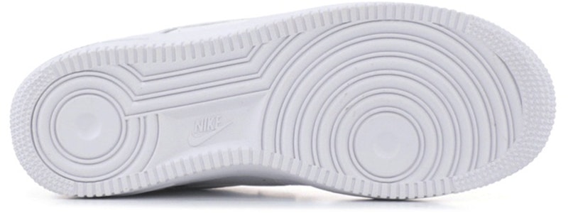 (JR) 耐克空军一号低帮 '全明星 - Swoosh套装' AQ9942-100 Purchase (JR) 耐克空军一号低帮 '全明星 - Swoosh套装' AQ9942-100