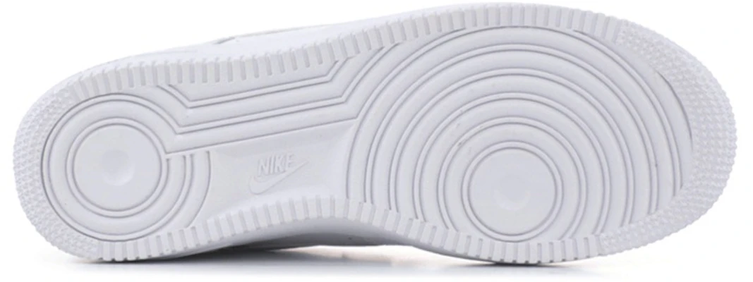 (JR) Nike Air Force 1 Low 'All Star - Swoosh Pack' Lelaki Wanita Sneakers. AQ9942-100 Purchase (JR) Nike Air Force 1 Low 'All Star - Swoosh Pack' Lelaki Wanita Sneakers. AQ9942-100