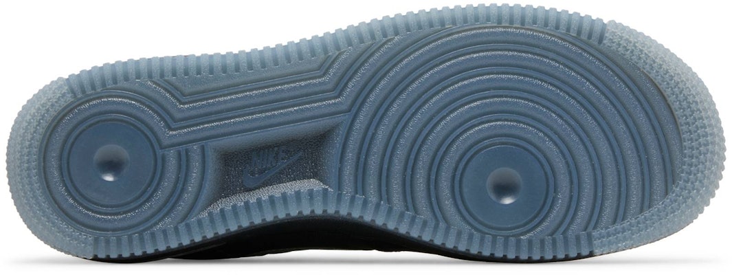 (Youth) Nike Air Force 1 Low 'Anthracite Cool Grey' FV3980-001 Shop (Youth) Nike Air Force 1 Low 'Anthracite Cool Grey' FV3980-001