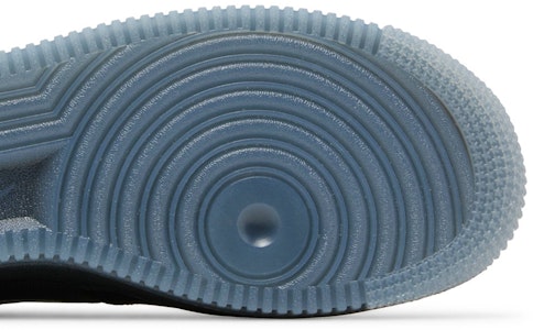 (JR) 나이키 에어포스 1 로우 '앤트러사이트 쿨 그레이' FV3980-001 Purchase (JR) 나이키 에어포스 1 로우 '앤트러사이트 쿨 그레이' FV3980-001