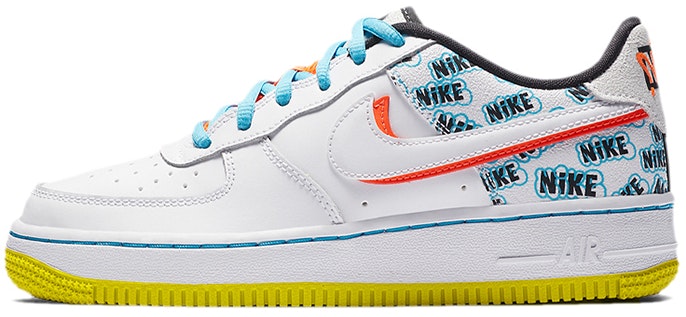 youth-nike-air-force-1-low-back-to-school-cz-8139-100