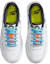 Shop (JR) Nike Air Force 1 Low 'Vuelta al Cole' CZ8139-100
