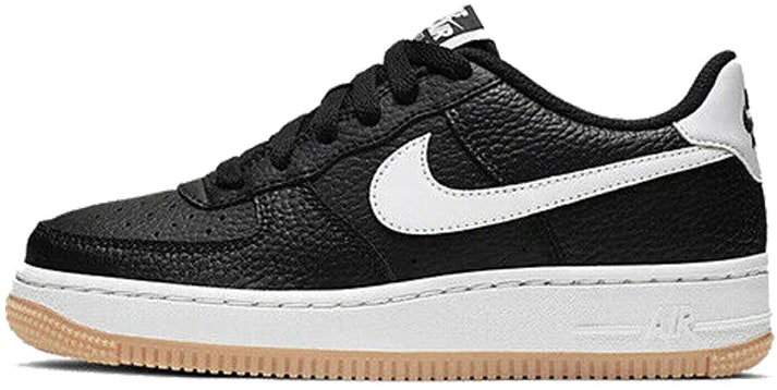 youth-nike-air-force-1-low-black-gum-ci-1759-001