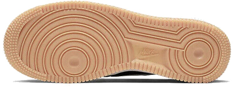 (JR) 나이키 에어포스 1 로우 '블랙검' CI1759-001 Purchase (JR) 나이키 에어포스 1 로우 '블랙검' CI1759-001