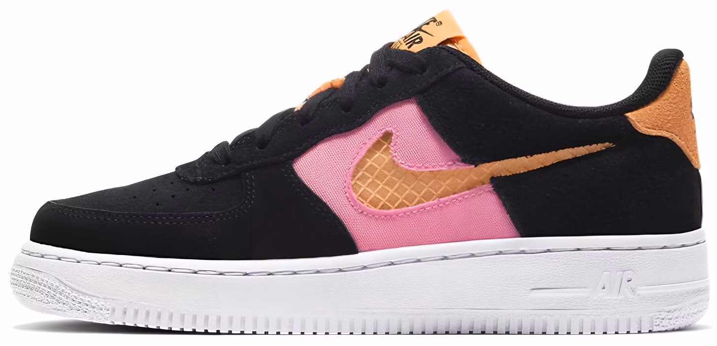 youth-nike-air-force-1-low-black-lotus-pink-cj-4093-002