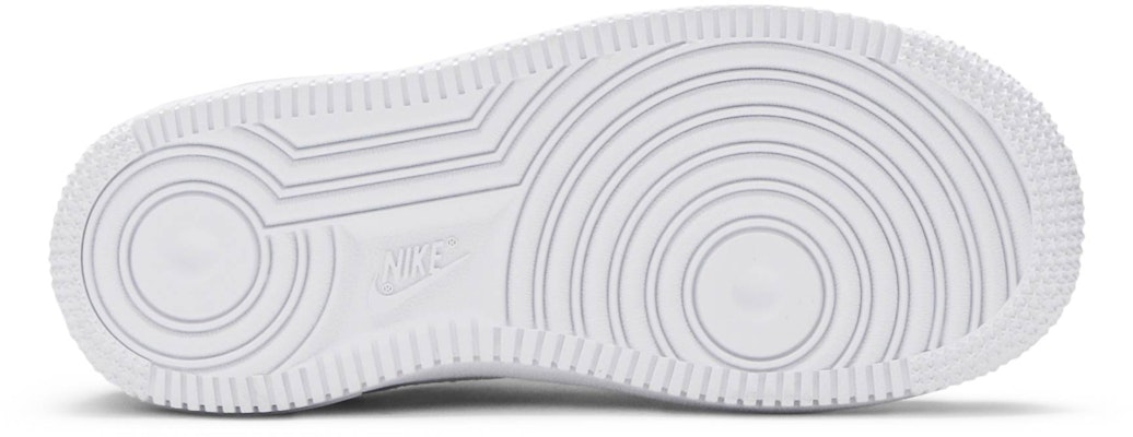 (JR) Nike Air Force 1 Rendah 'Cherry' CJ4094-100 Shop (JR) Nike Air Force 1 Rendah 'Cherry' CJ4094-100