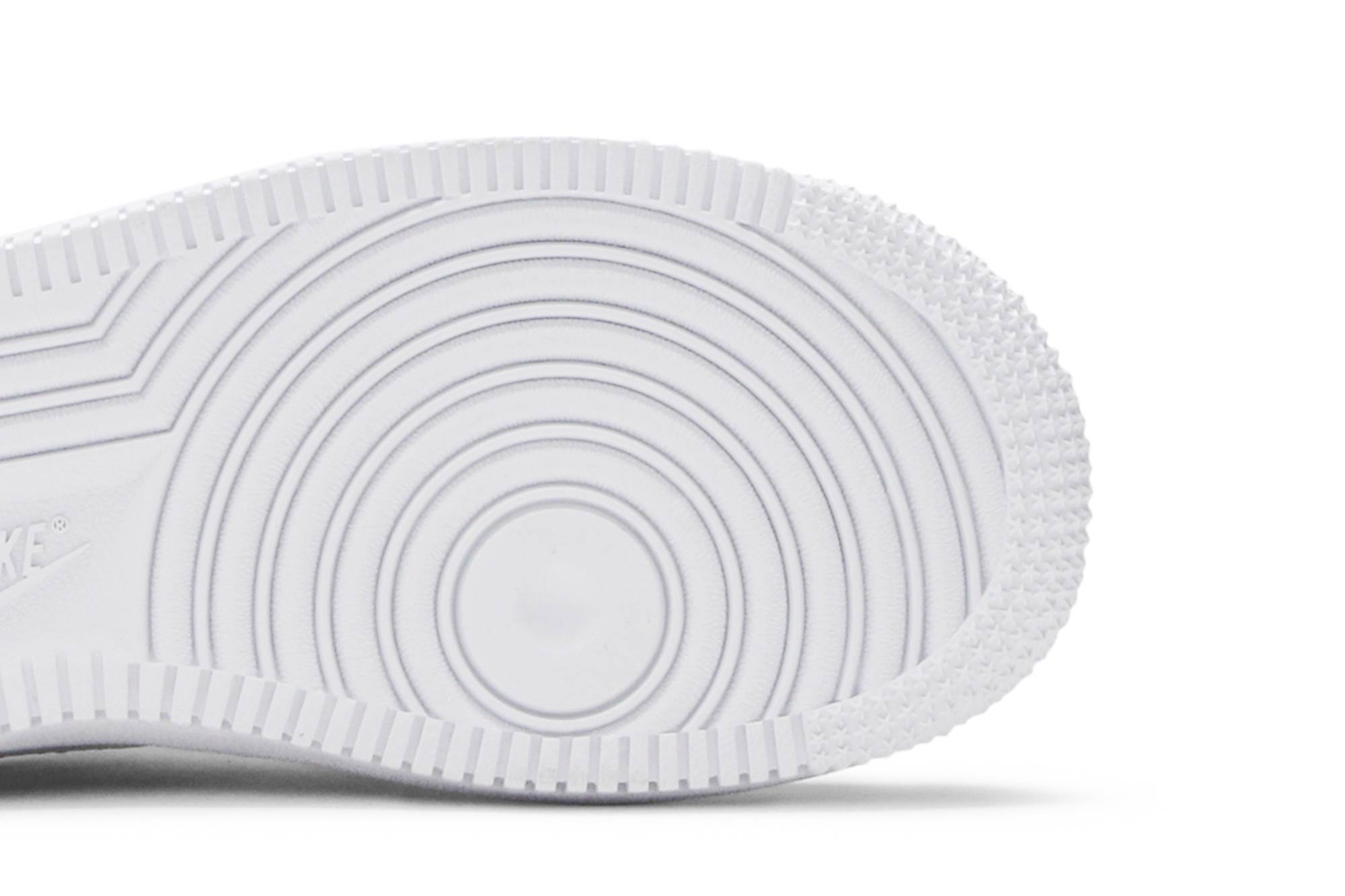 Purchase (JR) Nike Air Force 1 Rendah 'Cherry' CJ4094-100