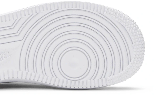 (JR) Nike Air Force 1 Rendah 'Cherry' CJ4094-100 Purchase (JR) Nike Air Force 1 Rendah 'Cherry' CJ4094-100