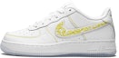 Buy (JR) Nike Air Force 1 Low 'Kebanggaan Kota Atlanta' BV4341-100