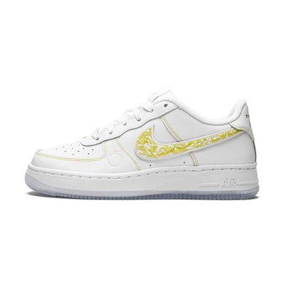 (Youth) Nike Air Force 1 Low 'City Pride Atlanta'