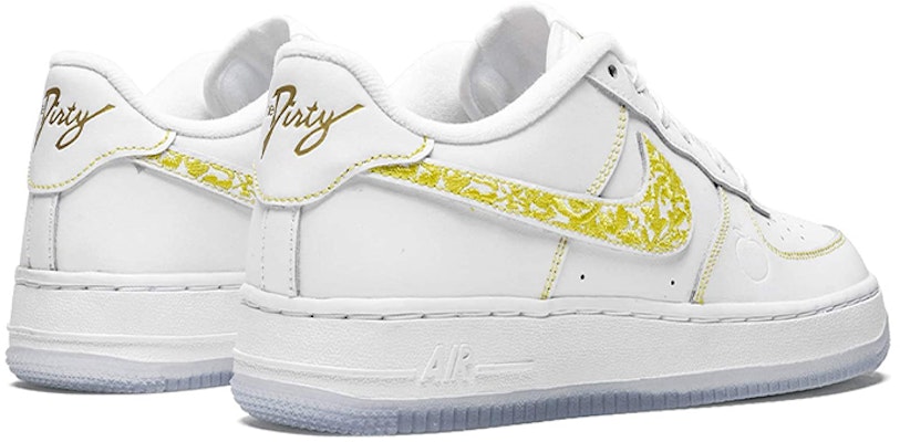 (JR) 耐克空军一号低帮 "城市骄傲亚特兰大" BV4341-100 Shop (JR) 耐克空军一号低帮 "城市骄傲亚特兰大" BV4341-100