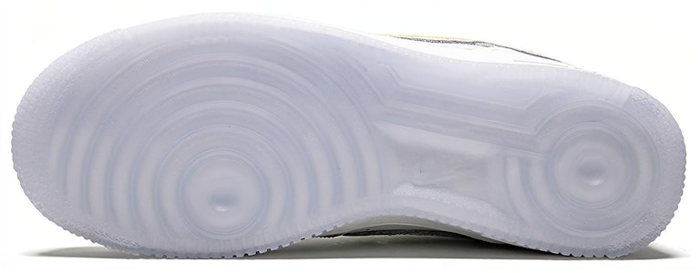 (JR) Nike Air Force 1 Low 'City Pride Atlanta' - Kebanggaan Kota Atlanta BV4341-100 Purchase (JR) Nike Air Force 1 Low 'City Pride Atlanta' - Kebanggaan Kota Atlanta BV4341-100