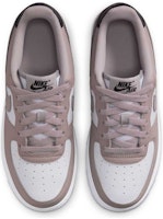 (JR) 나이키 에어 포스 1 로우 '컬리지 그레이' HV6360-001 Shop (JR) 나이키 에어 포스 1 로우 '컬리지 그레이' HV6360-001