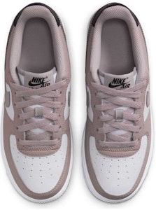 (JR) 나이키 에어 포스 1 로우 '컬리지 그레이' HV6360-001 Shop (JR) 나이키 에어 포스 1 로우 '컬리지 그레이' HV6360-001