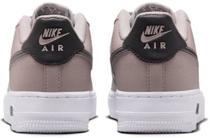 (JR) 나이키 에어 포스 1 로우 '컬리지 그레이' HV6360-001 Purchase (JR) 나이키 에어 포스 1 로우 '컬리지 그레이' HV6360-001