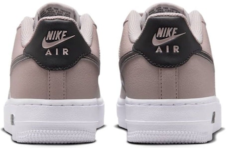 (JR) 나이키 에어 포스 1 로우 '컬리지 그레이' HV6360-001 Purchase (JR) 나이키 에어 포스 1 로우 '컬리지 그레이' HV6360-001