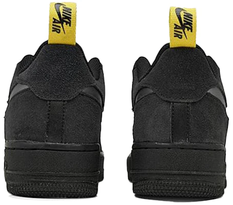 (JR) Nike Air Force 1 Low 'Cut Out Swoosh - Abu-abu' DQ1097-002 Shop (JR) Nike Air Force 1 Low 'Cut Out Swoosh - Abu-abu' DQ1097-002