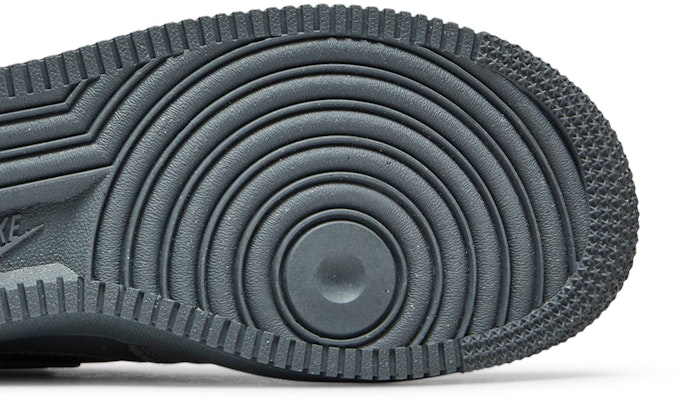 (JR) Nike Air Force 1 Low 'Corte Swoosh - Gris Humo' DQ1097-001 Purchase (JR) Nike Air Force 1 Low 'Corte Swoosh - Gris Humo' DQ1097-001