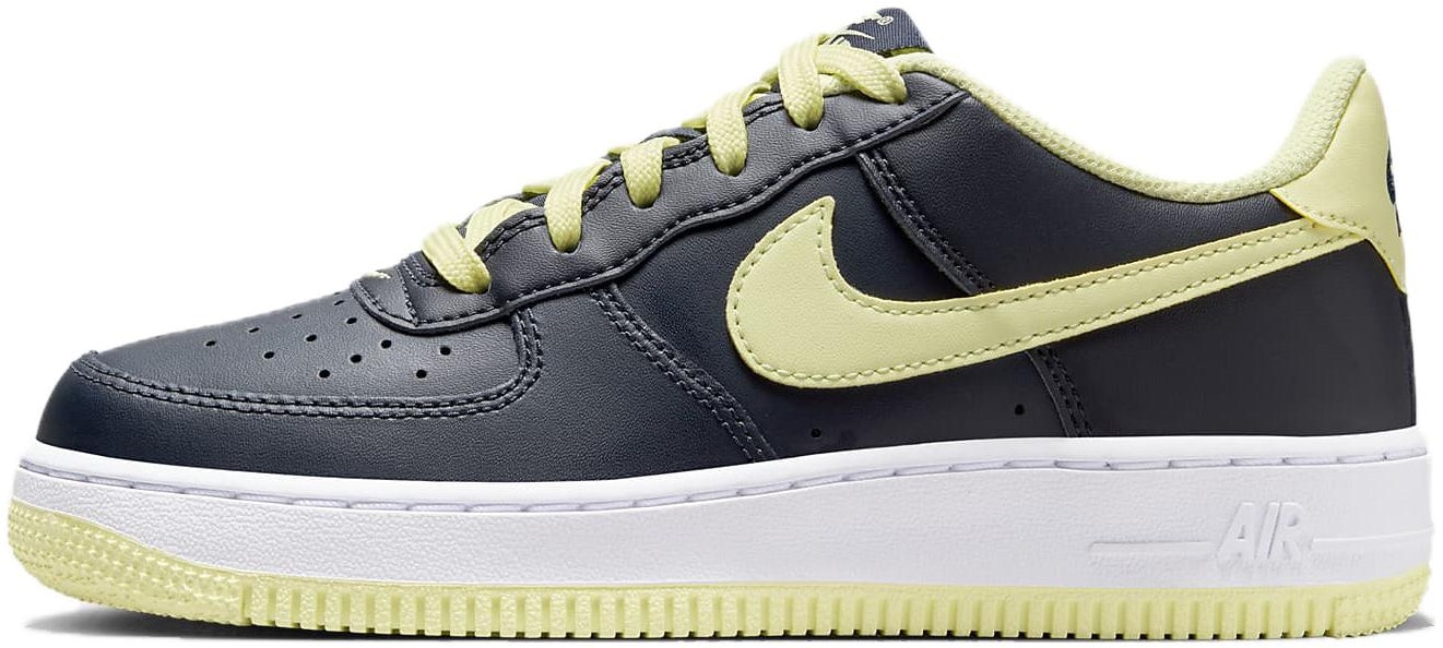 youth-nike-air-force-1-low-dark-obsidian-lime-ct-3839-400