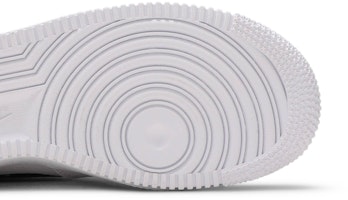 (JR) Nike Air Force 1 Low 'Doodle Swoosh - Putih Hitam' DM3177-100 Purchase (JR) Nike Air Force 1 Low 'Doodle Swoosh - Putih Hitam' DM3177-100