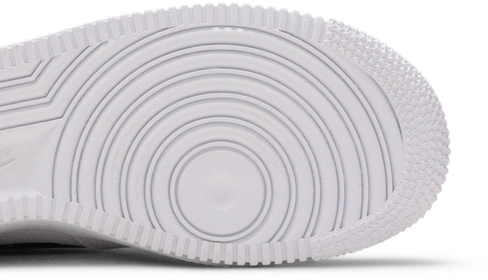 (JR) Nike Air Force 1 Low 'Doodle Swoosh - Putih Hitam' DM3177-100 Purchase (JR) Nike Air Force 1 Low 'Doodle Swoosh - Putih Hitam' DM3177-100