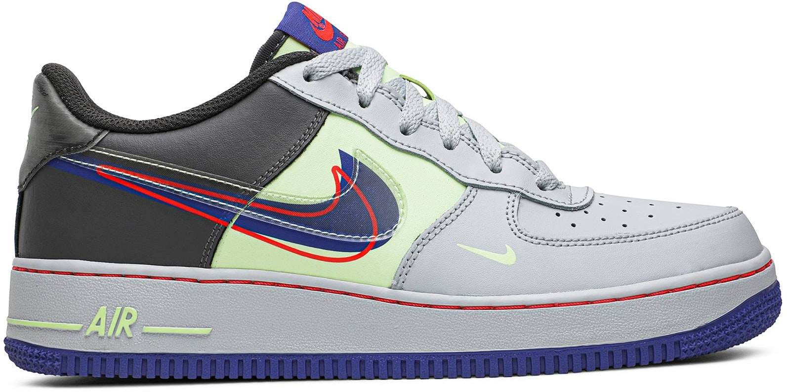 youth-nike-air-force-1-low-dunk-it-ct-1628-001