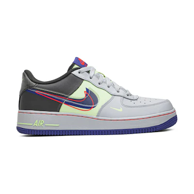 (Youth) Nike Air Force 1 Low 'Dunk It'