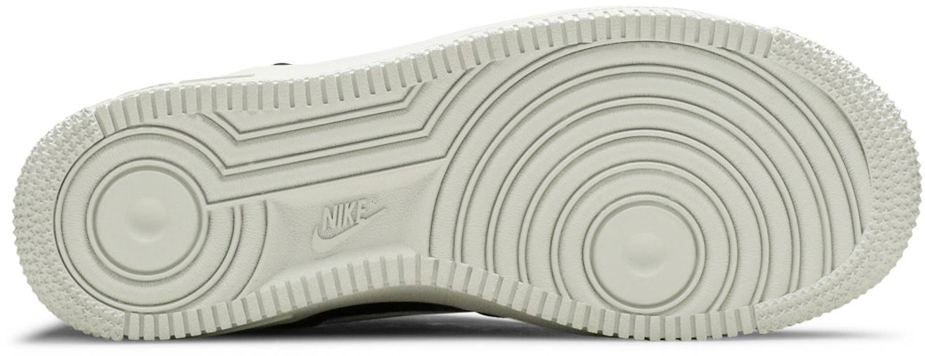 (JR) 나이키 에어 포스 1 로우 '플란넬' 849345-004 Shop (JR) 나이키 에어 포스 1 로우 '플란넬' 849345-004